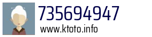 735694947