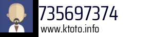 735697374
