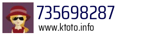 735698287