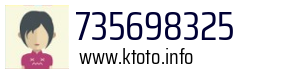 735698325
