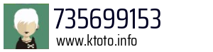 735699153