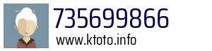 735699866