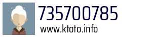735700785