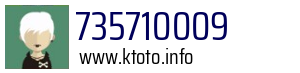 735710009