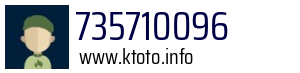 735710096