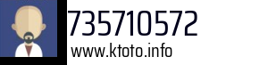 735710572