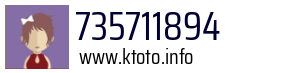735711894