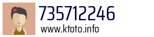 735712246
