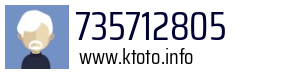735712805