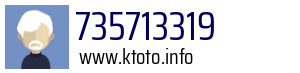 735713319