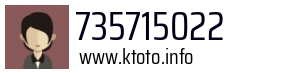 735715022