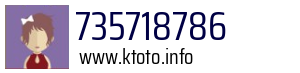 735718786