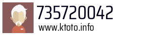 735720042