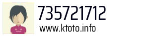 735721712