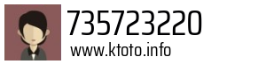 735723220