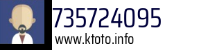 735724095