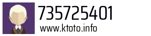735725401