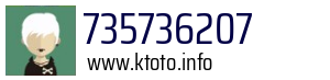 735736207