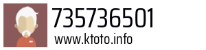 735736501