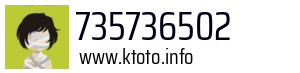 735736502
