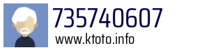 735740607