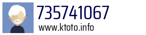 735741067