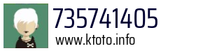 735741405