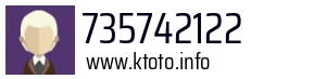 735742122