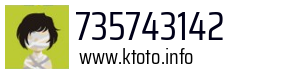735743142