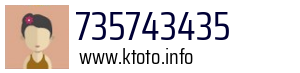 735743435