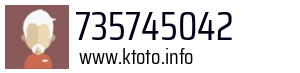 735745042
