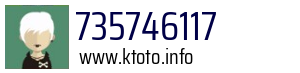 735746117