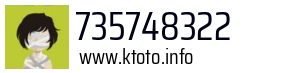 735748322