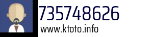 735748626