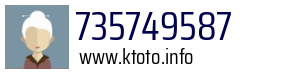 735749587