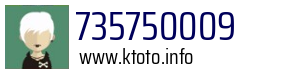 735750009