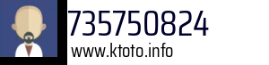 735750824