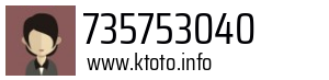 735753040