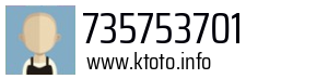 735753701