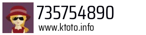 735754890