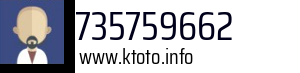 735759662