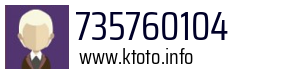 735760104