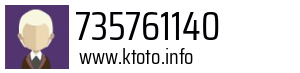 735761140