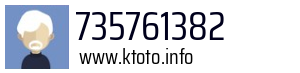 735761382