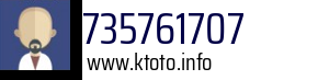 735761707