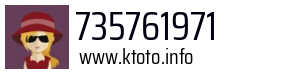 735761971