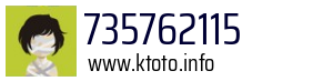 735762115