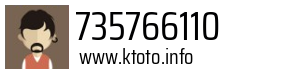 735766110