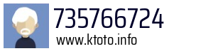 735766724