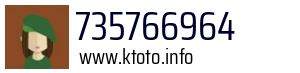 735766964